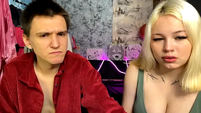 Mia Sakuraa online show from October 2025 03:35:01 AM