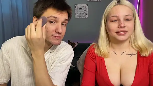 Mia Sakuraa online show from November 2025 02:42:02 AM