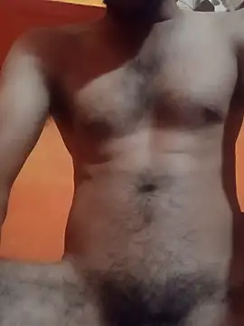 robbyex online show from September 2025 05:14:01 PM