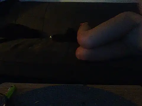 LesEspagnols online show from February 2026 06:46:02 AM