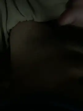 Theyoungcock online show from February 2026 02:16:01 AM