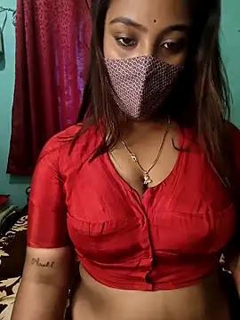 Snapshot of Miss_Mayaa_ chatting on December 2025 06:19:02 AM Miss Mayaa online show from December 2025 06:19:02 AM