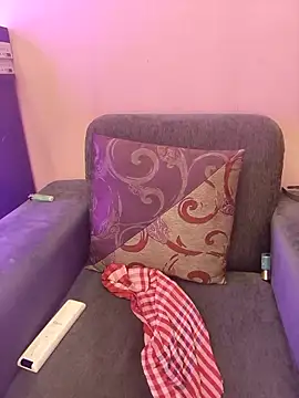 Snapshot of Miss_Mayaa_ chatting on March 2026 11:38:01 AM Miss Mayaa online show from March 2026 11:38:01 AM