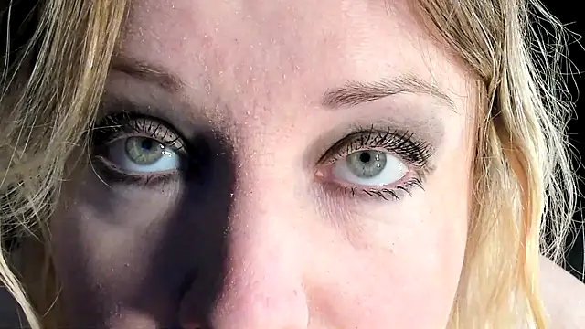 Naughty  Slave online show from January 2025 09:18:01 AM