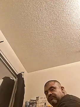 Snapshot of wodash9921 chatting on October 2025 12:59:01 PM wodash9921 online show from October 2025 12:59:01 PM