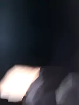 Snapshot of wodash9921 chatting on February 2026 09:57:01 AM wodash9921 online show from February 2026 09:57:01 AM