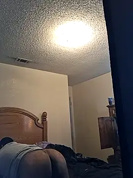 Snapshot of wodash9921 chatting on February 2026 04:25:02 PM wodash9921 online show from February 2026 04:25:02 PM