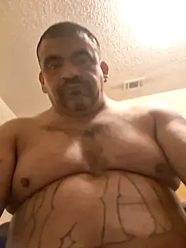 Snapshot of wodash9921 chatting on March 2026 01:50:01 PM wodash9921 online show from March 2026 01:50:01 PM