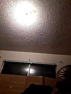 wodash9921 online show from April 2026 12:14:01 PM