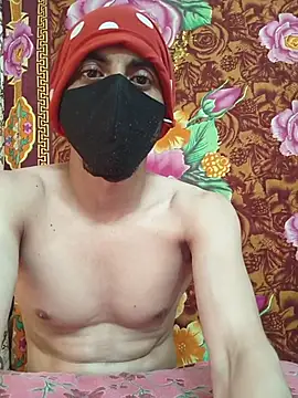 Seducing couple online show from February 2026 09:19:02 AM