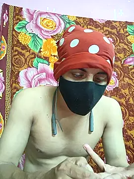 Snapshot of Seducing_couple chatting on June 2026 09:25:01 AM Seducing couple online show from June 2026 09:25:01 AM