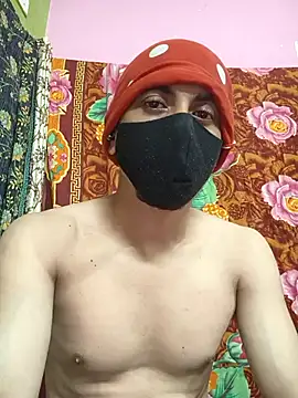 Snapshot of Seducing_couple chatting on July 2026 05:21:02 AM Seducing couple online show from July 2026 05:21:02 AM