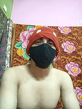 Snapshot of Seducing_couple chatting on July 2026 04:07:01 AM Seducing couple online show from July 2026 04:07:01 AM