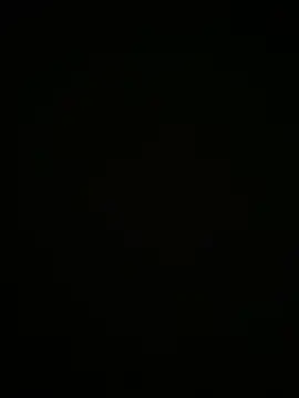 Bourne 606 online show from April 2026 09:45:02 AM