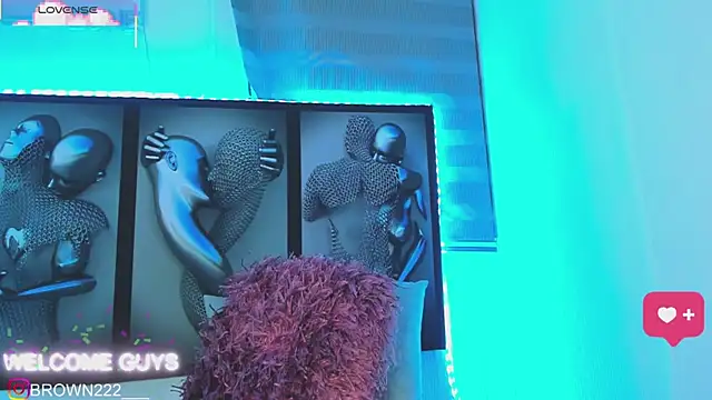  naomibrown  online show from October 2025 04:07:01 AM