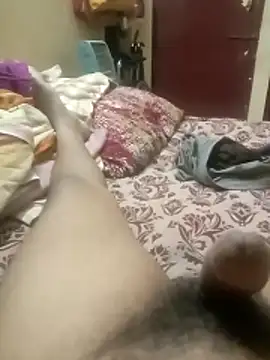 Dolly raj online show from April 2026 05:51:01 PM