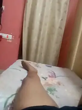 Dolly raj online show from July 2026 12:51:01 PM