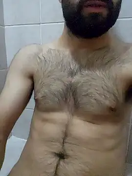 Ramazan8 online show from October 2025 10:55:01 AM