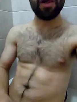 Ramazan8 online show from October 2025 08:52:01 PM