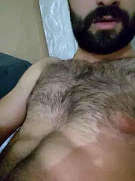 Ramazan8 online show from October 2025 10:26:02 PM