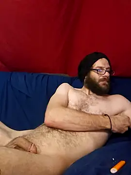 ChristopherMeade online show from September 2025 07:30:02 AM