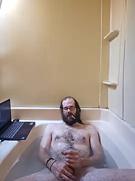 ChristopherMeade online show from September 2025 08:25:02 AM