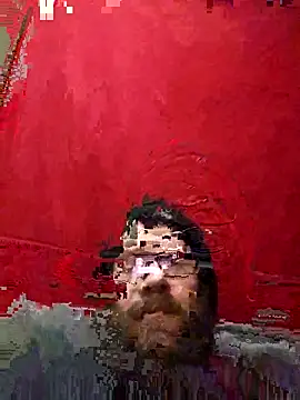 ChristopherMeade online show from September 2025 02:00:02 AM