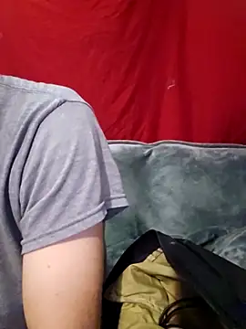 ChristopherMeade online show from September 2025 08:53:01 PM