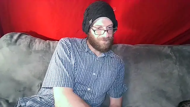 ChristopherMeade online show from September 2025 08:12:02 PM