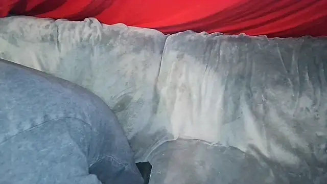 ChristopherMeade online show from September 2025 02:43:02 PM