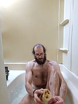 ChristopherMeade online show from September 2025 05:12:01 AM