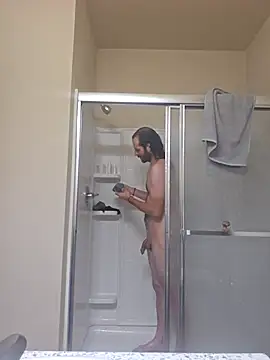 ChristopherMeade online show from October 2025 10:00:02 AM