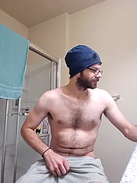 ChristopherMeade online show from October 2025 06:10:01 PM