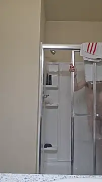 ChristopherMeade online show from November 2025 05:47:02 PM