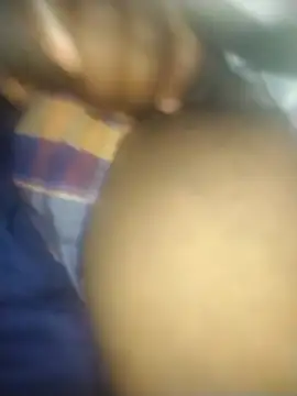 Xitsundzuyo online show from April 2026 09:16:01 PM