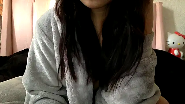 Akanett cxtt online show from October 2025 11:17:02 PM