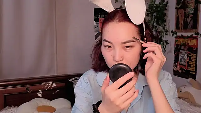 OdetteBiddy online show from March 2026 08:26:02 PM