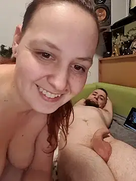 SexyKittyCat997 online show from December 2025 05:55:02 PM