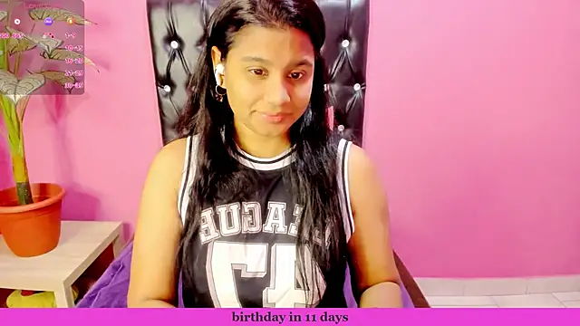 Snapshot of INDIANFLAME chatting on July 2026 07:14:02 AM INDIANFLAME online show from July 2026 07:14:02 AM