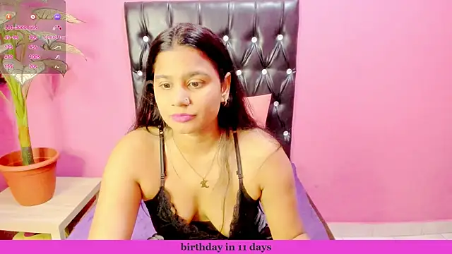 Snapshot of INDIANFLAME chatting on July 2026 08:15:01 PM INDIANFLAME online show from July 2026 08:15:01 PM