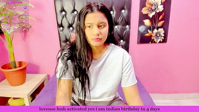 Snapshot of INDIANFLAME chatting on July 2026 05:50:01 PM INDIANFLAME online show from July 2026 05:50:01 PM