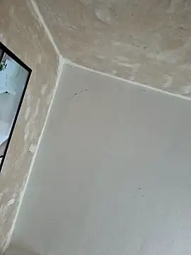 gazb90 online show from February 2026 02:18:01 PM