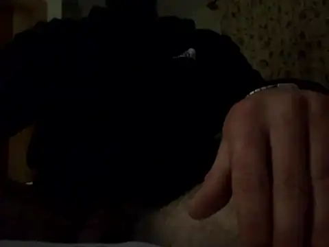 cristopher hot69 online show from January 2026 11:30:01 PM