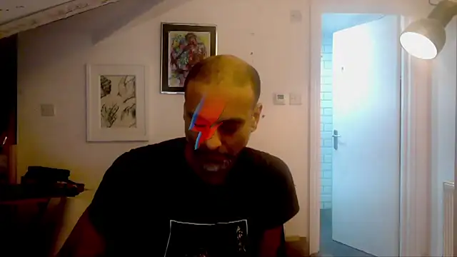 mista sista fista online show from December 2025 01:25:02 AM