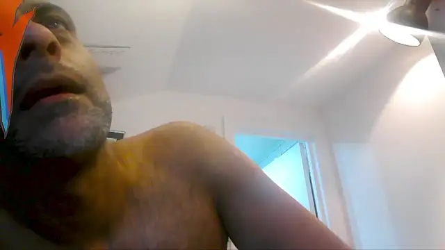 mista sista fista online show from January 2026 06:50:02 AM