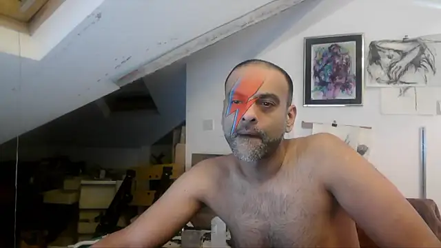 mista sista fista online show from January 2026 01:44:01 AM