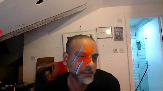 Snapshot of mista_sista_fista chatting on April 2026 12:02:01 AM mista sista fista online show from April 2026 12:02:01 AM