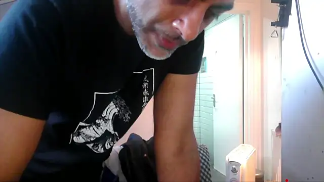 Snapshot of mista_sista_fista chatting on May 2026 06:14:02 PM mista sista fista online show from May 2026 06:14:02 PM