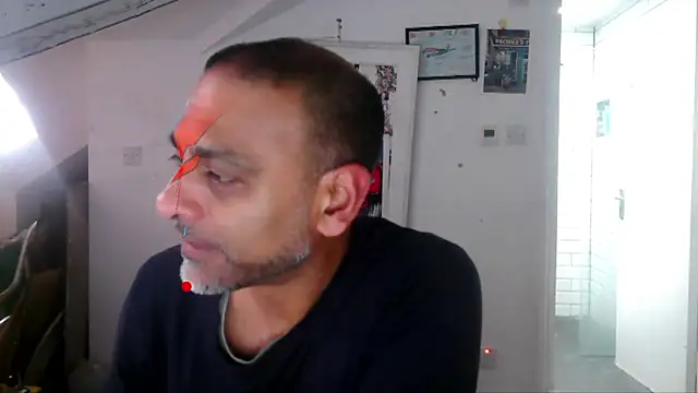 Snapshot of mista_sista_fista chatting on May 2026 06:02:02 PM mista sista fista online show from May 2026 06:02:02 PM