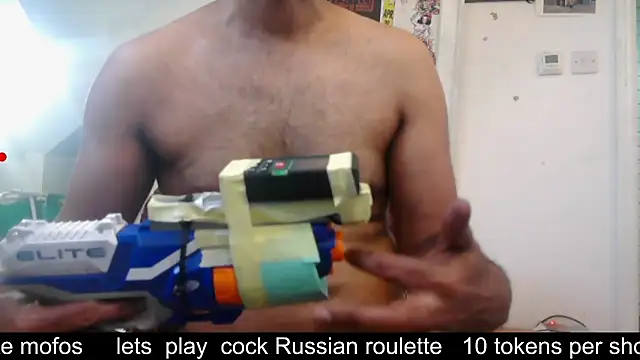 Snapshot of mista_sista_fista chatting on May 2026 03:50:01 PM mista sista fista online show from May 2026 03:50:01 PM